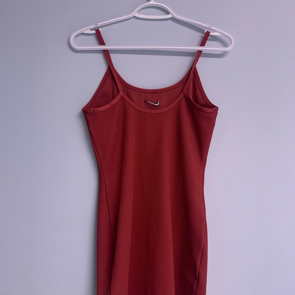 Nike Dress - Picture 3 of 4